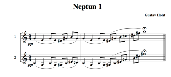 Neptun 1